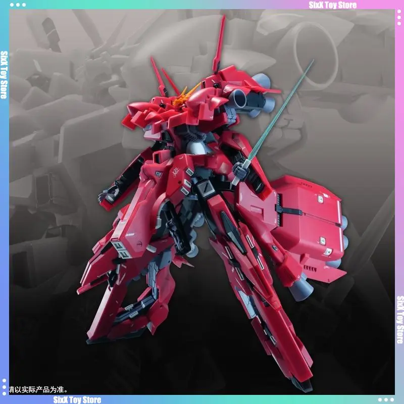 【In Stock】Liao Yuan…