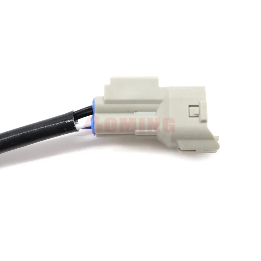 234-4105 Air Fuel Ratio Oxygen Lambda O2 Sensor For CHEVROLET TRACKER SUZUKI AERIO ESTEEM GRAND VITARA 2344105 1821367 D00