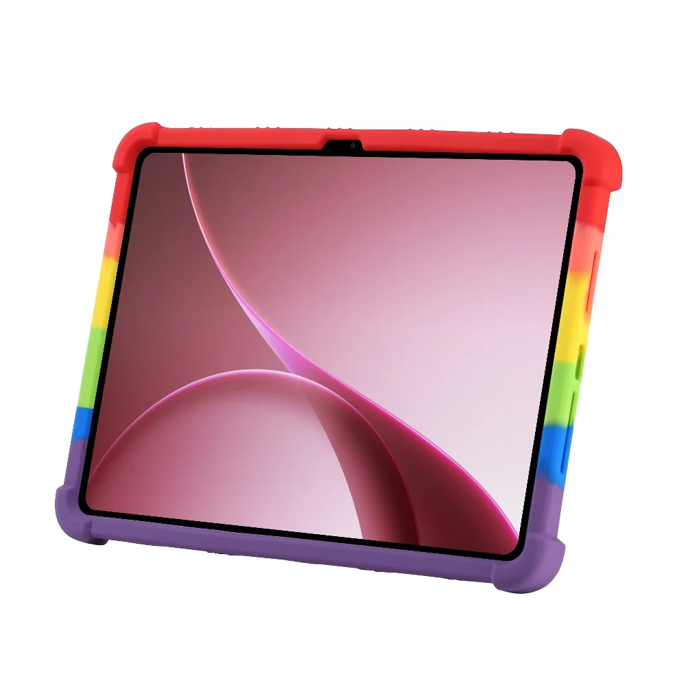 Thumbnail 2 - #23 Best Oppo Pad 2 Cases to Buy In 2026