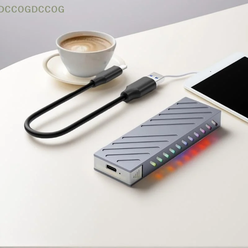 2230/42/60/80 M2 M-… - image