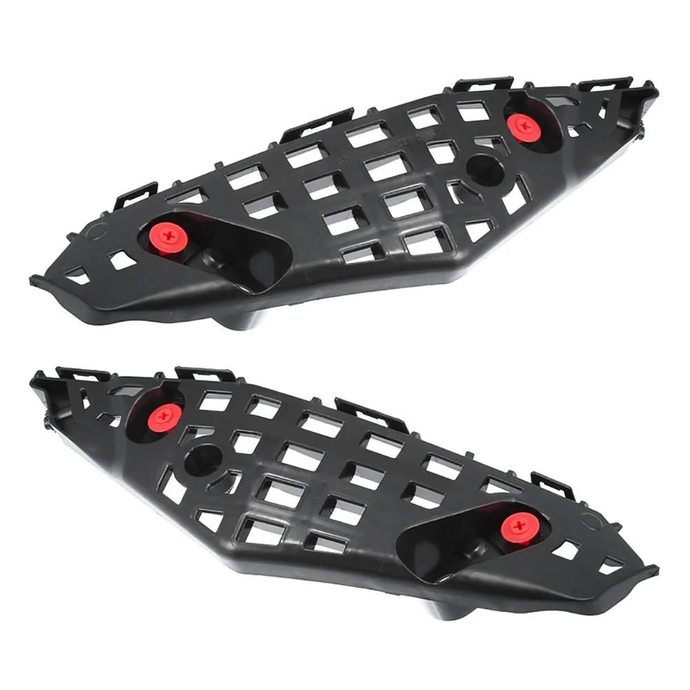 

Front Bumper Brackets 52145-0E100 For Toyota Highlander 2020-2022
