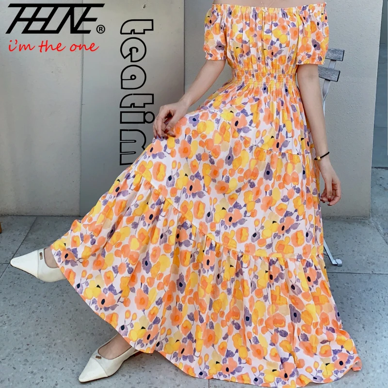 Women Clothes New S…