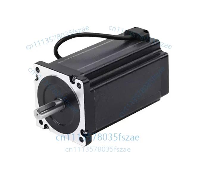 Accessories 1 pcs 8618hb1401, 86 stepper 3.5nm single motor (high torque)