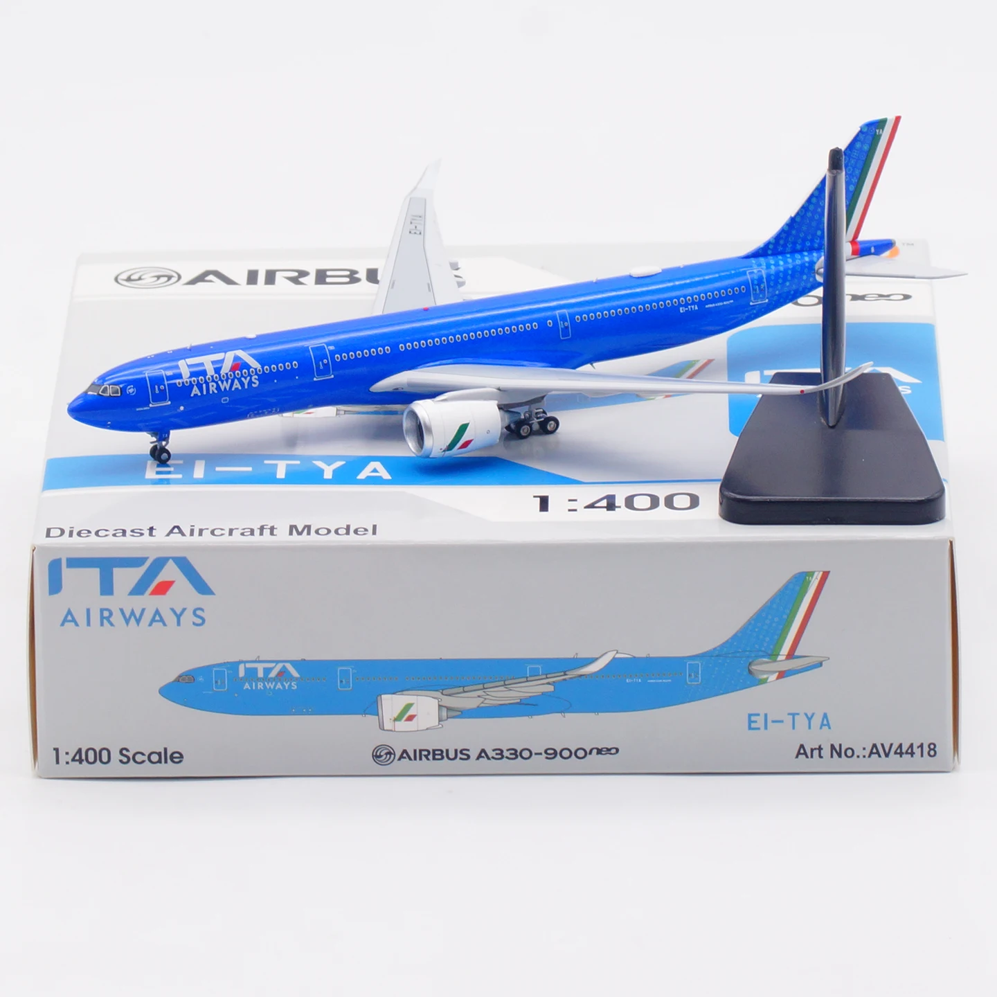 modelo-de-avion-coleccionable-de-aleacion-av4418-regalo-de-aviacion-escala-1-400-ita-airways-skyteam-airbus-a330-900neo-avion-a-reaccion-de-metal-fundido-ei-tya