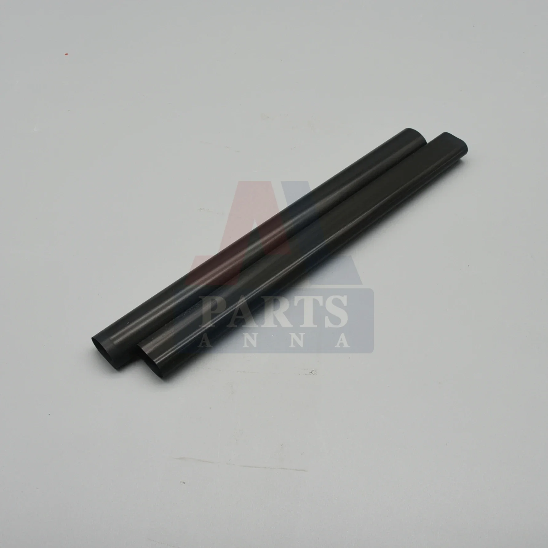 

10X Fuser Film Sleeve for HP M102 M104 M106 M130 M132 M203 M227 M118 M129 M131 M133 M135 M206 M230 M148 M101 M105