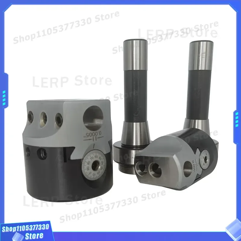 testa-di-foratura-grezza-tipo-f1-f1-1-2-f1-1-f1-12-accessori-per-macchine-utensili-fresa-di-precisione-per-foratura-grezza-per-tornio-e-fresatura