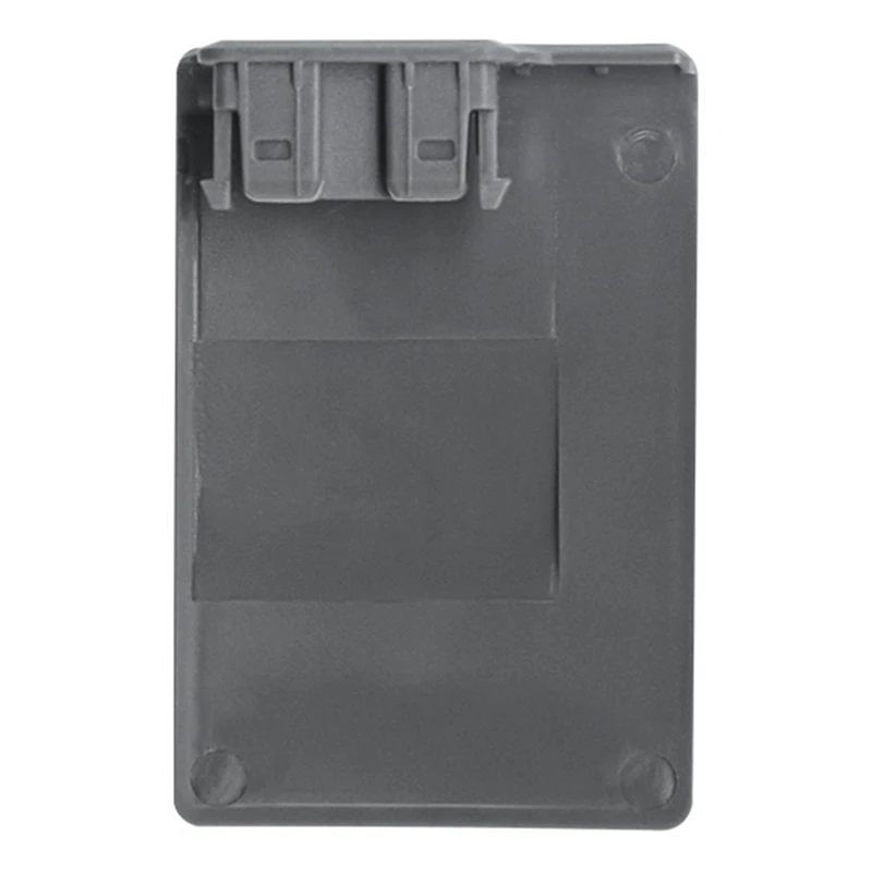 A44F-Side Bracket For Narwal Xiaoyao 001 Sweeper Accessories Cleaner Parts Replacement