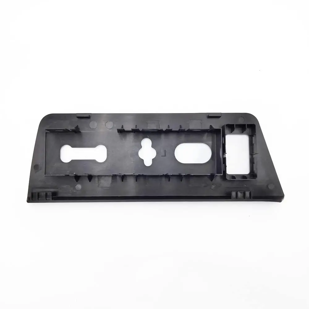 Front Left Seat Switch Housing Trim Panel for F-150 2009-2014 9l3z-14a706-Ma