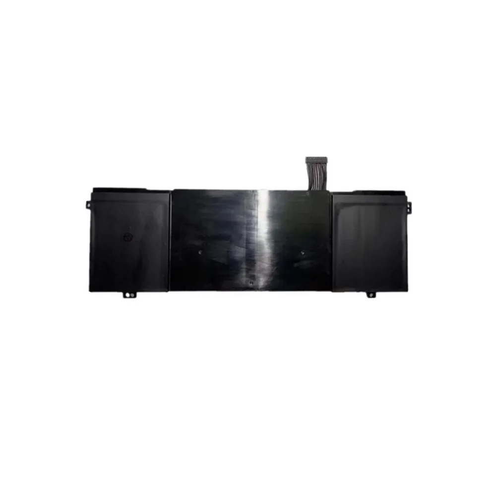 PFIDG-03-17-3S2P-0 11.55V 91.24Wh 7900mAh PFIDG-00-13-3S2P-0 Genuine Original Laptop Battery For Medion Code 01 Air II Air 2 S1