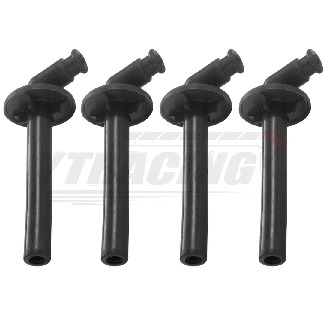 Ignition Spark Plug… - image