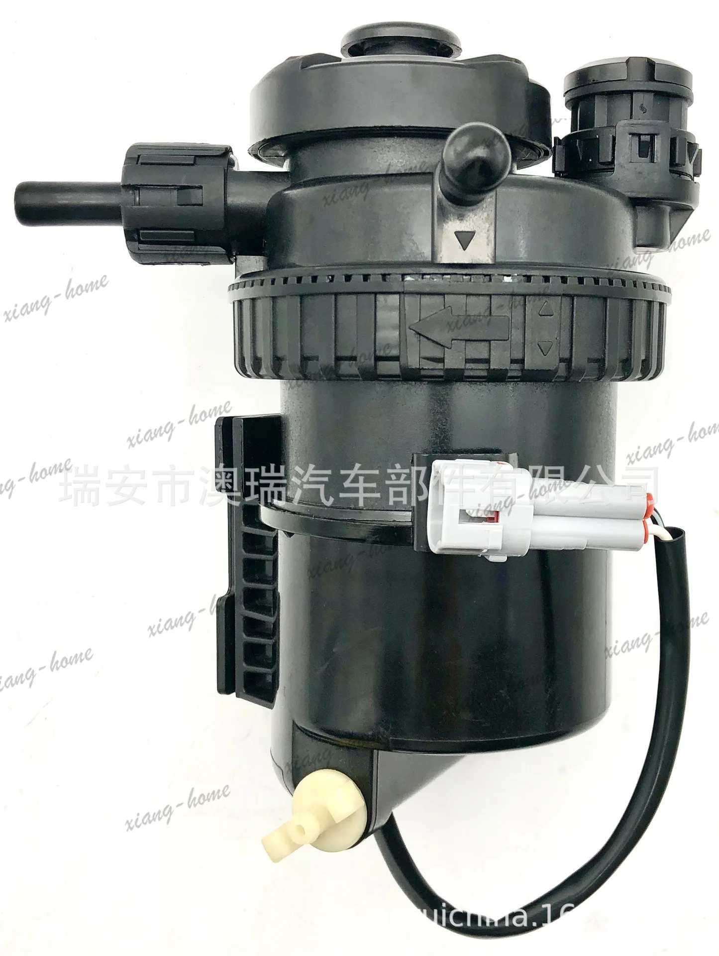 Factory Direct AR461-4 23300-0L041Fuel Water Separator Pump For