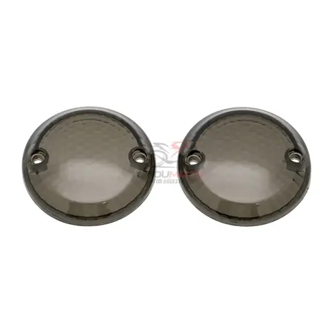 8 best sales Inkräktare VL1500 - №7