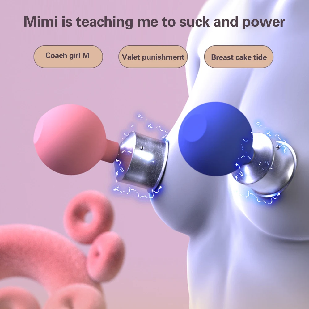 صدمة كهربائية الحلمات المشابك تحفيز الثدي المعادن Labium البظر كليب الرقيق Bdsm عبودية تدليك الصدر Bdsm الجنس لعب 18 + #2