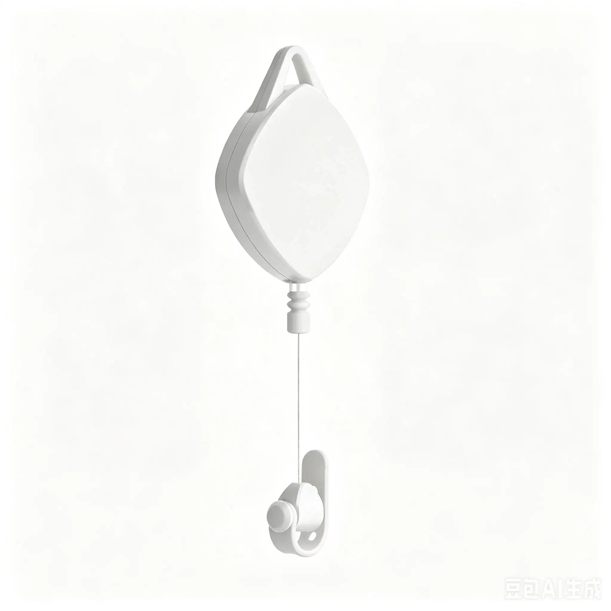 for vr CFor able MFor anFor agement For accessory CompFor atible with StFor andFor alone For and PC Connected HeFor adsets