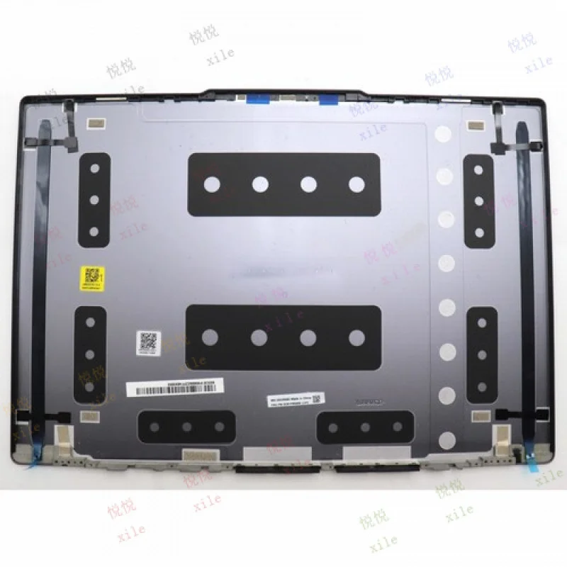 

LL 5CB1P85689 New LCD Rear Back Cover Top Screen Case for Yoga Slim 7 15ILL9 83HM