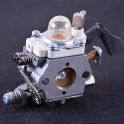Ruixing 997 Carburetor Evenly Atomized for Powerful 2 Stroke 29cc 30.5cc 32cc 36cc CY ZENOAH Engine fit 1/5 Rovan HPI Baja 5B 5T