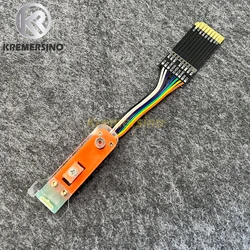 修復器具 BMW NBT データ転送プログラム読書と転送