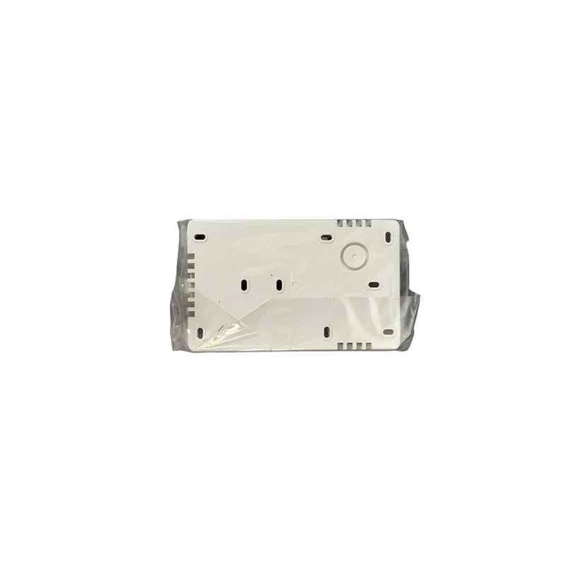 CO-T1 Telasia Carbon Monoxide Transmitter, Johnson Controls