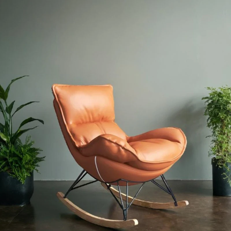 게이머 퍼프 안락 의자, 모유 수유 디자인 안락 의자, 편안한 식사 사무실 의자, 테라스 레이지 메이크업, 다리미 휴식 