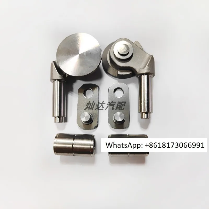 1Pcs, For B38 B48 N…