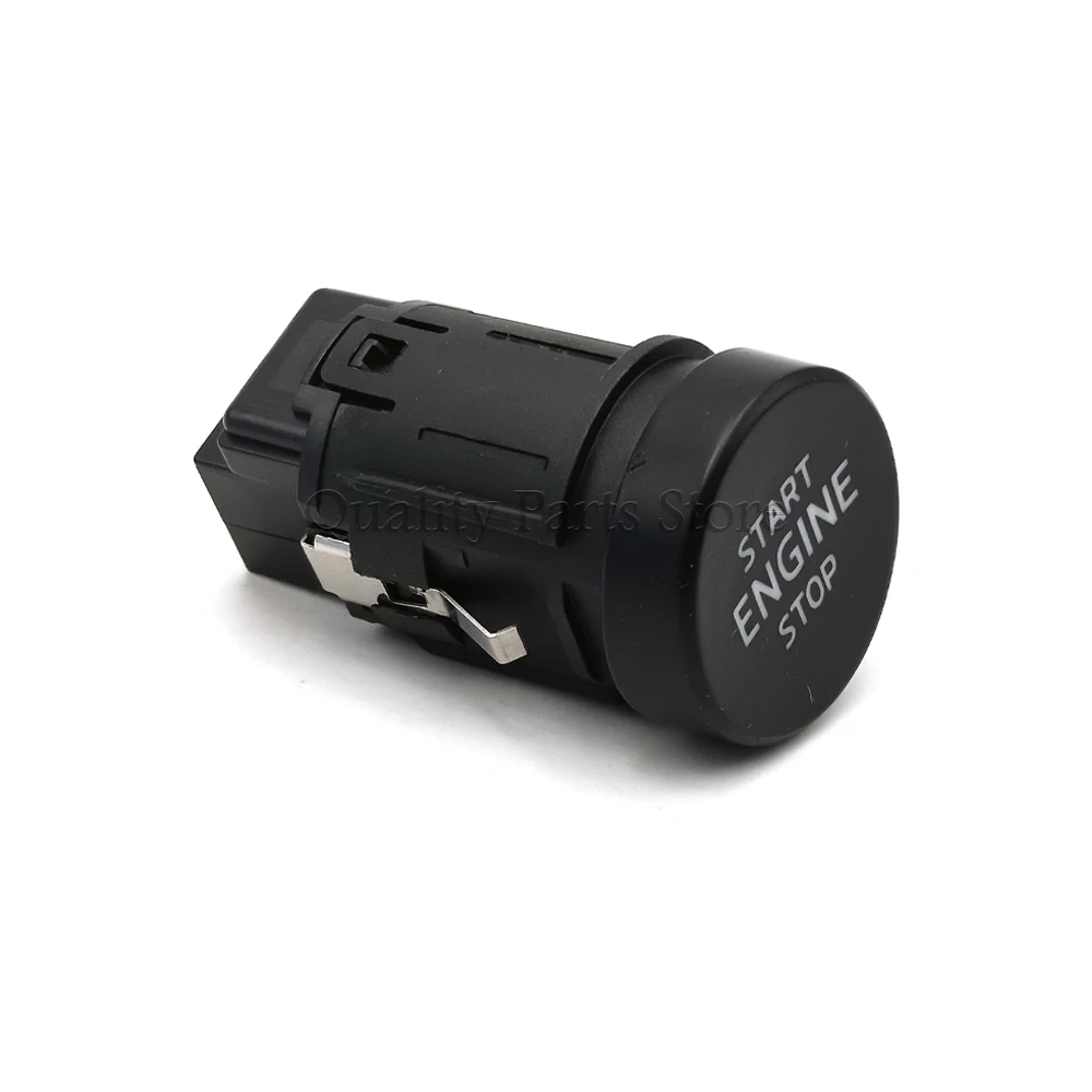 3V 0905217   لسكودا سوبيرب 3 3 فولت كودياق NS RS GT كاروك NU 2016-2022 محرك بدء إيقاف زر التبديل 3 فولت 0905217 أ 3 فولت 0905217 AWHS