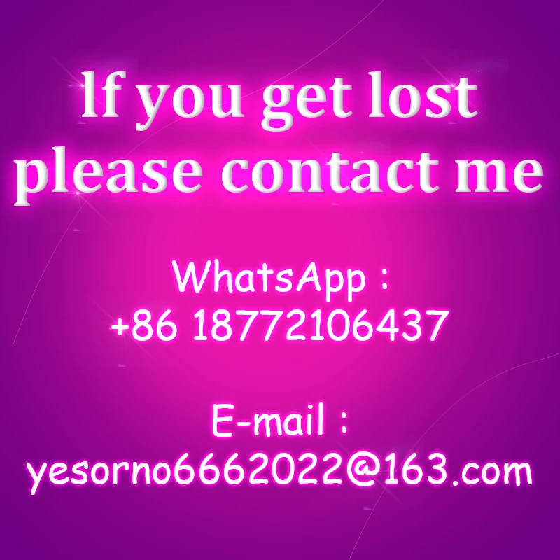 Custom Acrylic Signs LED Neon Signs For Business Logo Backlit Sign Beauty Salon Nail Hair Studio Acrylic Metal Signs Drop Ship