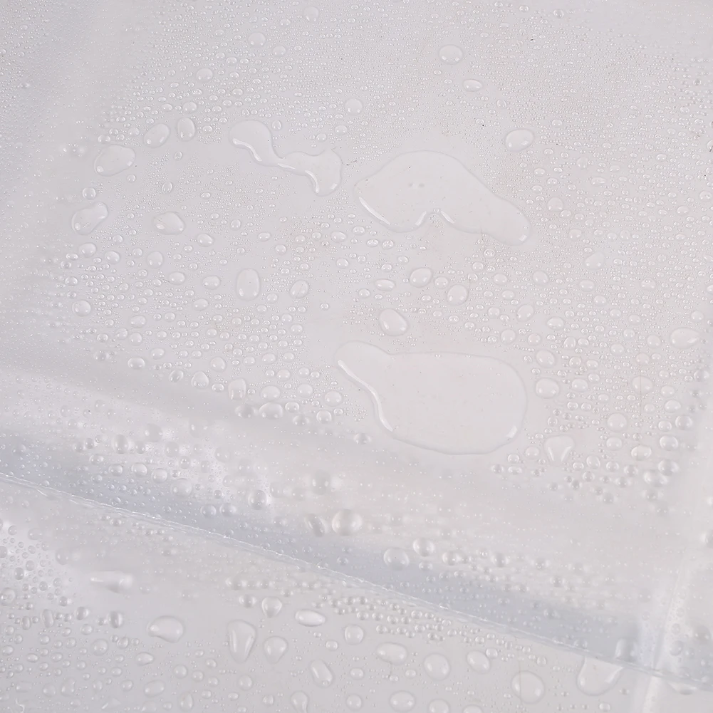 Pokrowiec na pianino elektroniczne 61/88 klawiszy, wodoodporny pokrowiec na pianino cyfrowe, pokrowiec na klawiaturę pianina cyfrowego