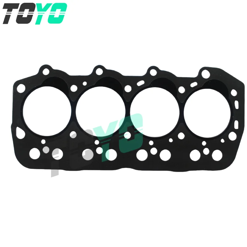 TOYO OEM 1ZZENGINE ZYLINDERKOPFDICHTUNG