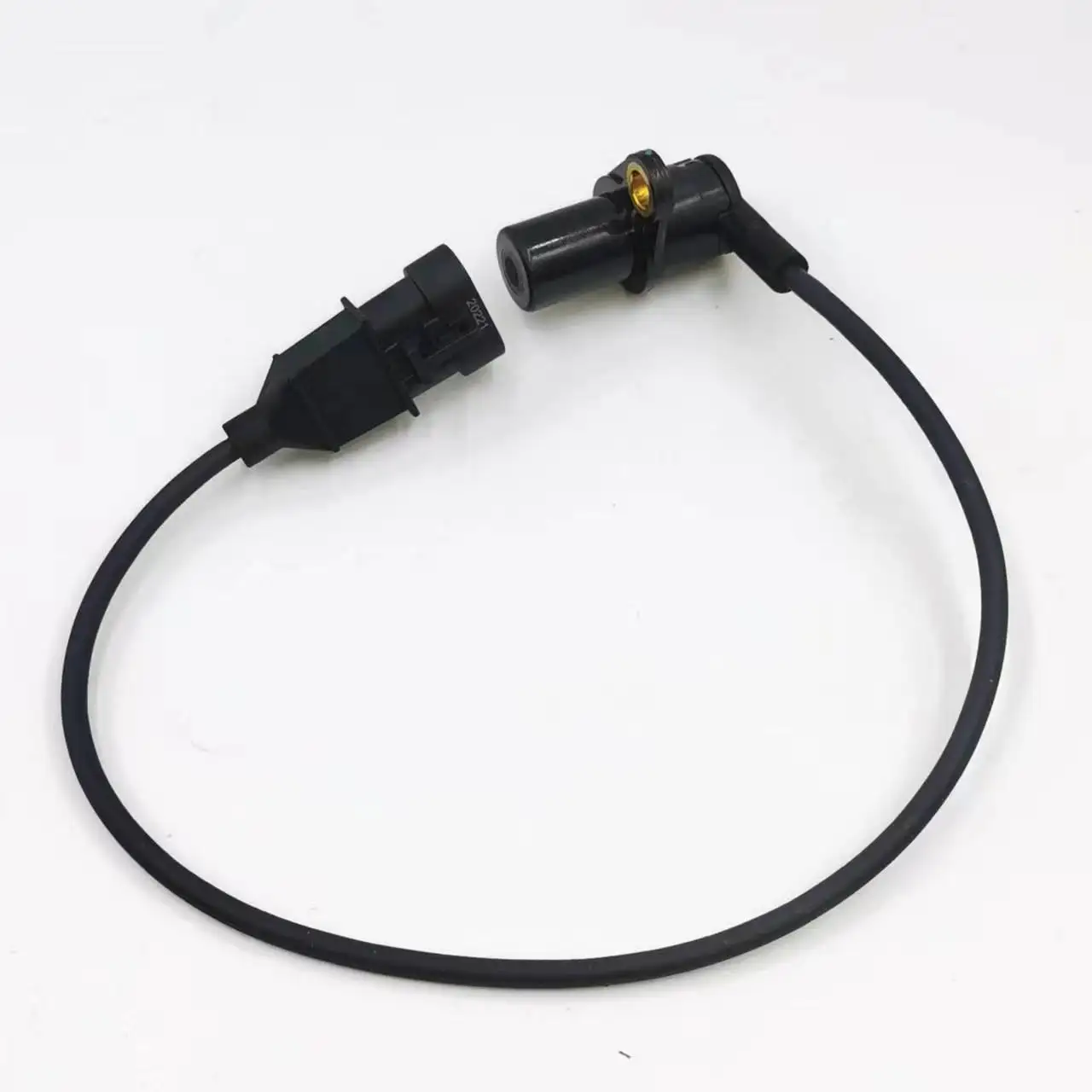 Crankshaft Position Sensor 25375909 SS10908-11B1 For Great Wall CUV 2.4L 2009 Chevrolet Daewoo Suzuki Opel Vauxha