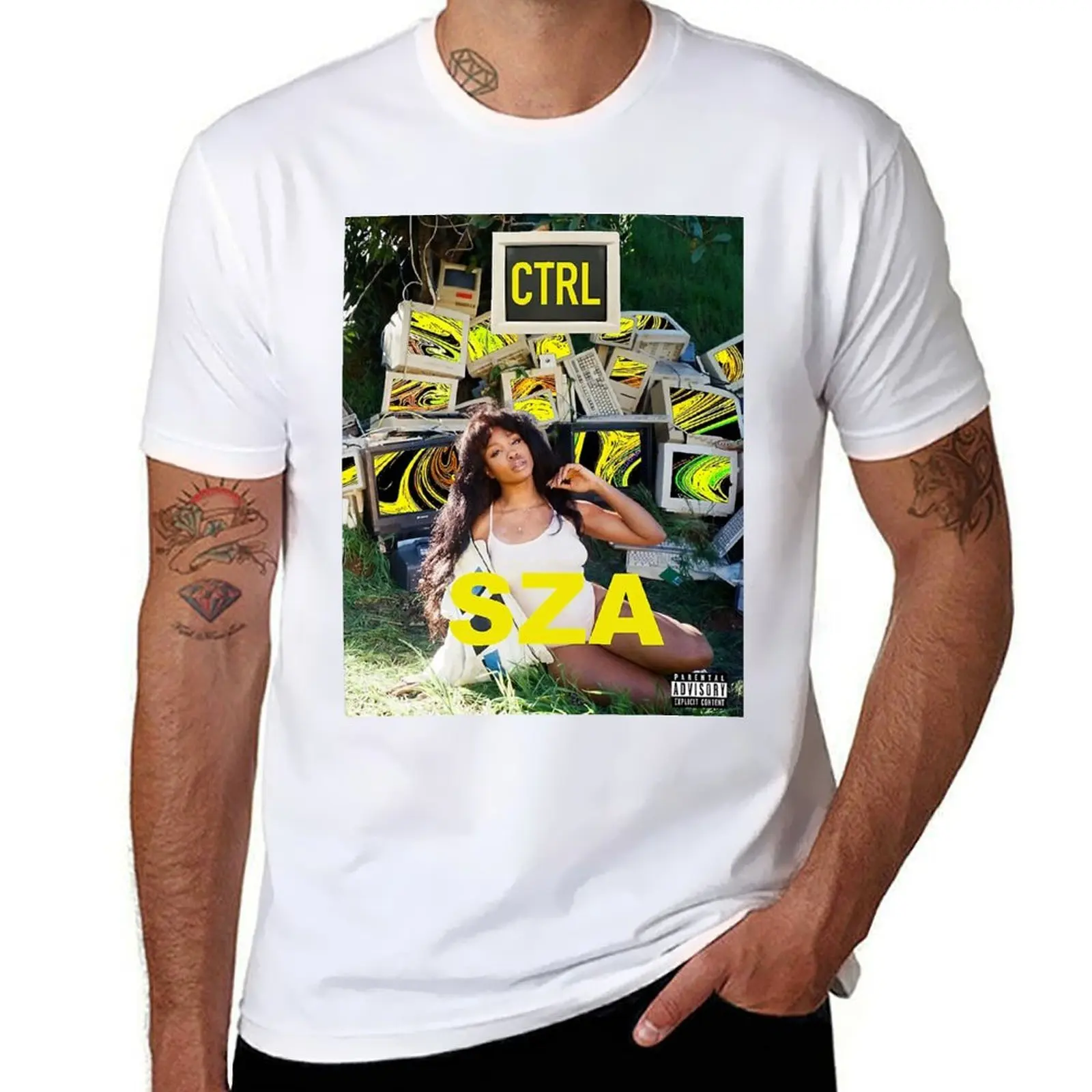 

футболка аниме футболка роскошная мужская футболка из 100% хлопка