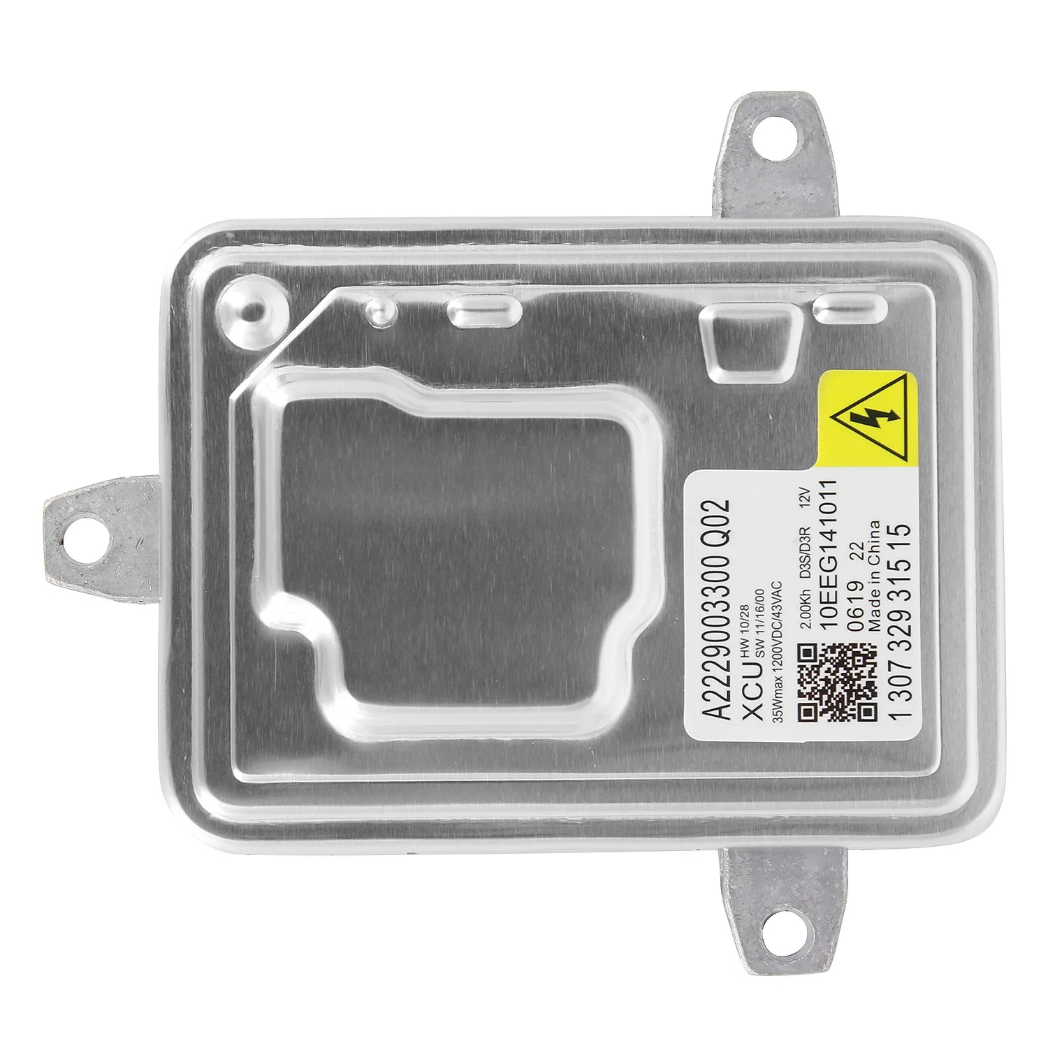 

Балласт ксеноновых фар BB-Car D3S A2229003300 Q02 130732931515 для Mercedes