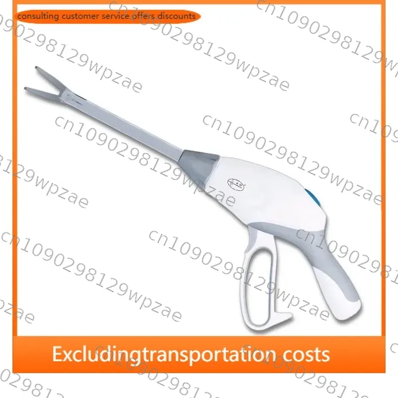 Ligasure  Generator Vessel Sealing And Cutting Ultrasonic scalpl System Medical Laparoscopic  Instruments