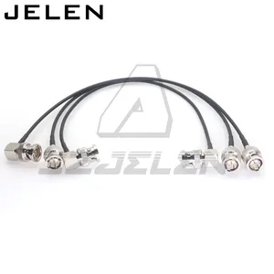 10 최고의 판매 케이블 SDI -№7