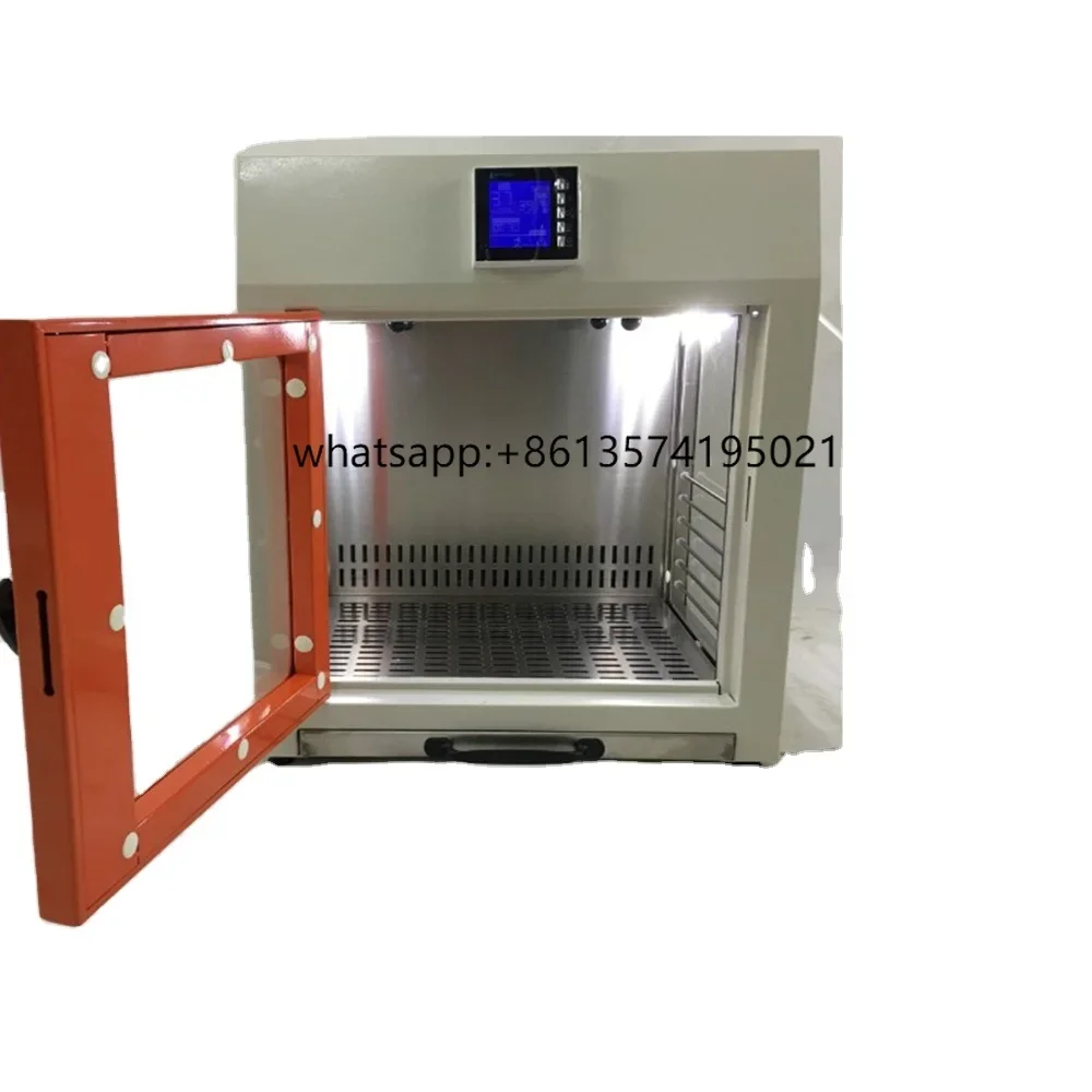 

Tair Blowing Dog Washing Drying Machine For Pet