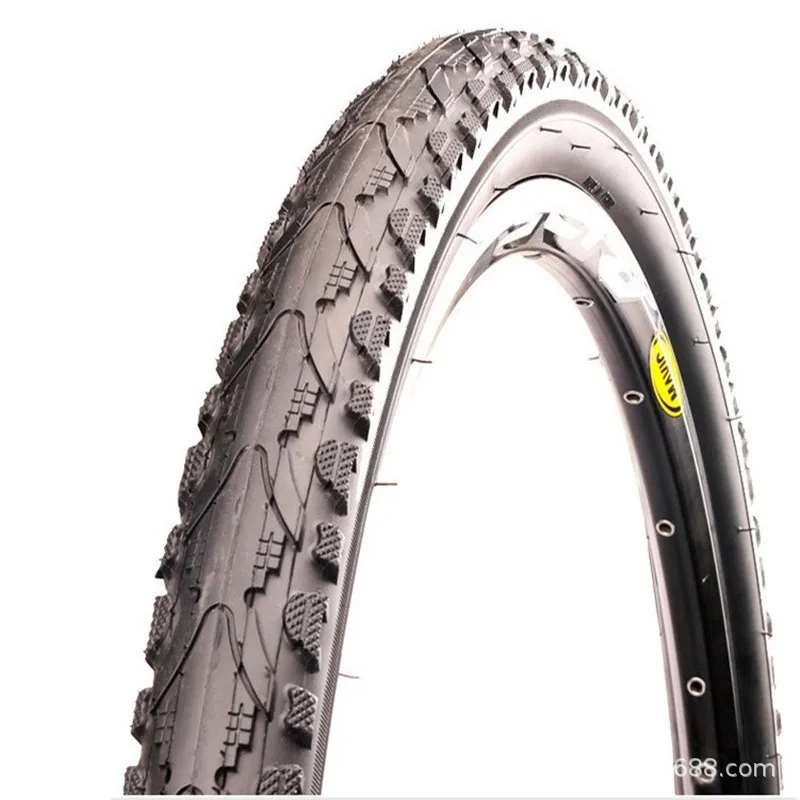 KENDA K935 Bicycle Tire Mountain MTB Road Bike Tyre 18/20/24/26*1.75/1.95 Pneu Bicicleta Maxxis Cycling accessories