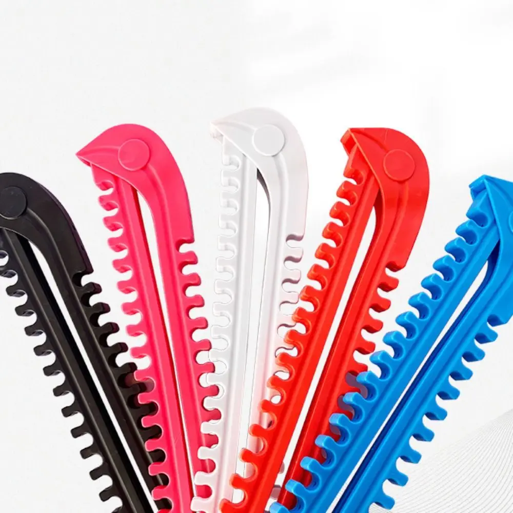 Thumbnail 4 - #18 Compare Skate Blade Guards Before You Buy