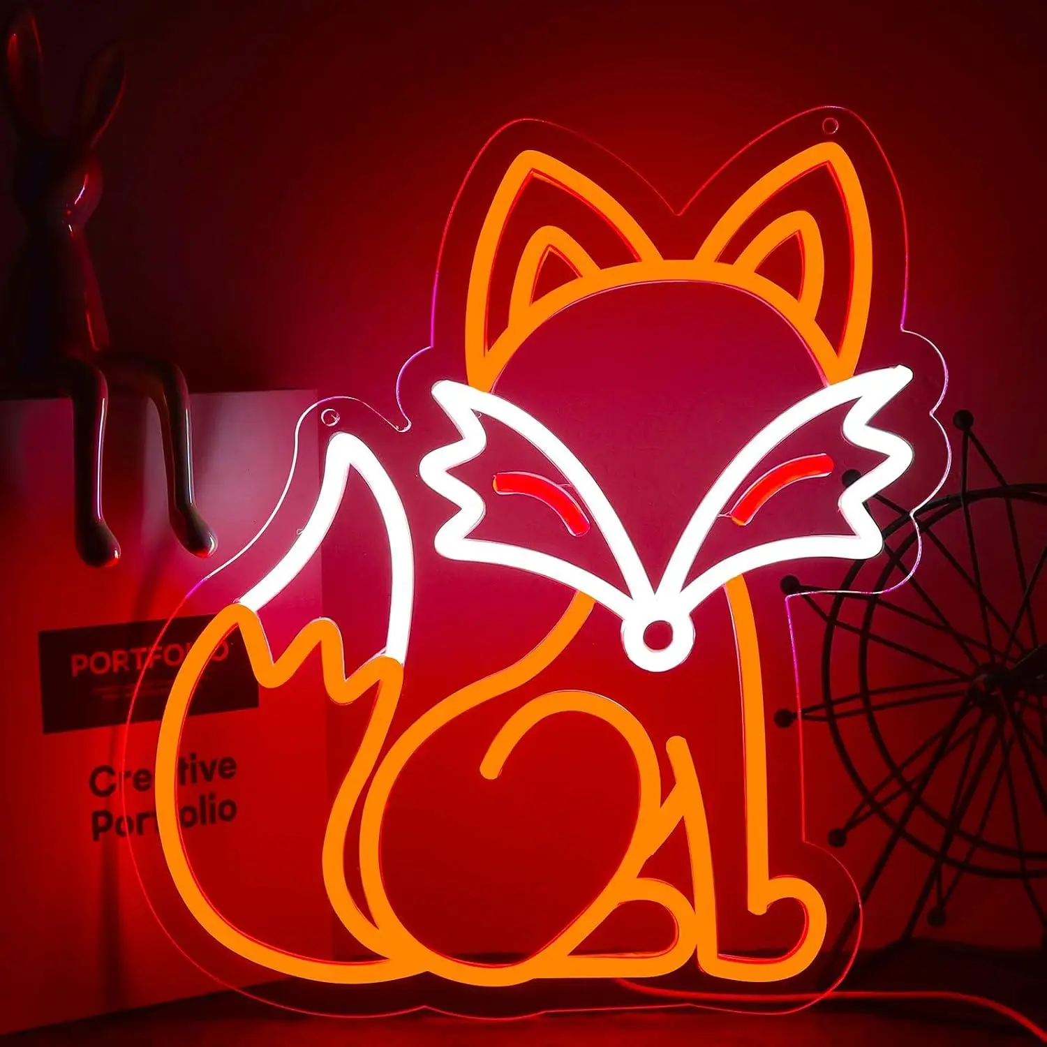 insegna-al-neon-a-forma-di-volpe-luce-led-dimmerabile-da-parete-per-cameretta-bambini-asilo-nido-soggiorno-ufficio-decorazione-murale-a-tema-animale-per-amanti-dei-volpi