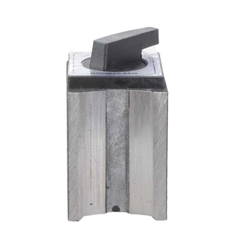 Industrial Base 4T Plastic switches V Type Strong Precisions Tool