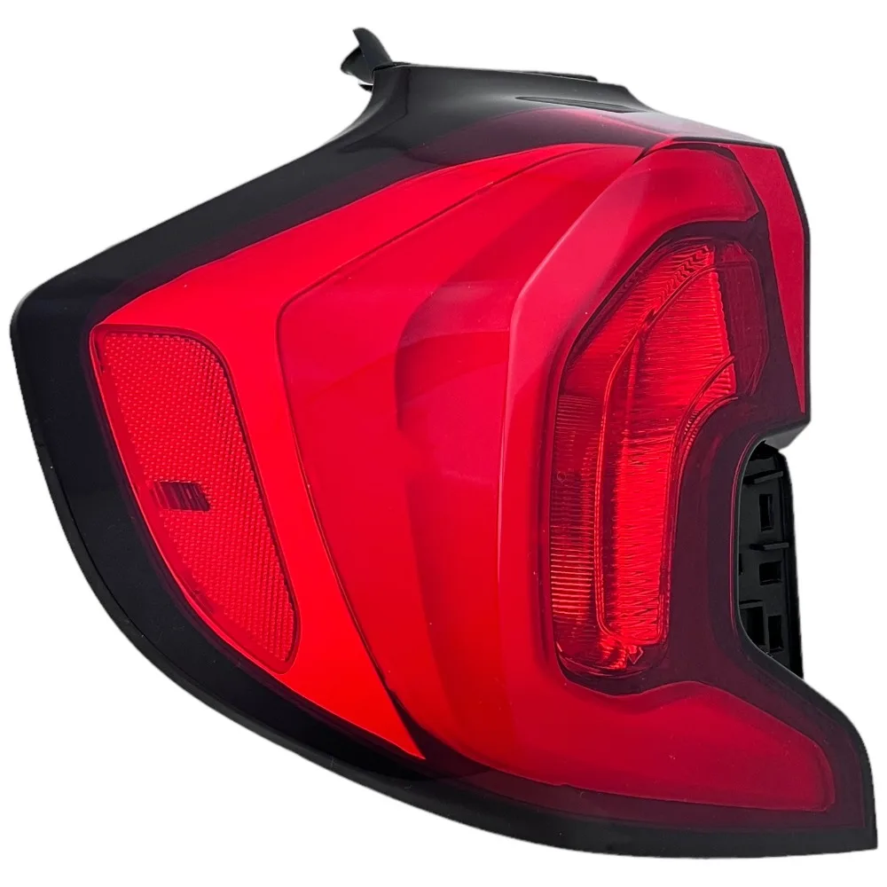 

For 2018-2021 GMC Terrain Denali Factory Style Outer Driver Tail Light LH