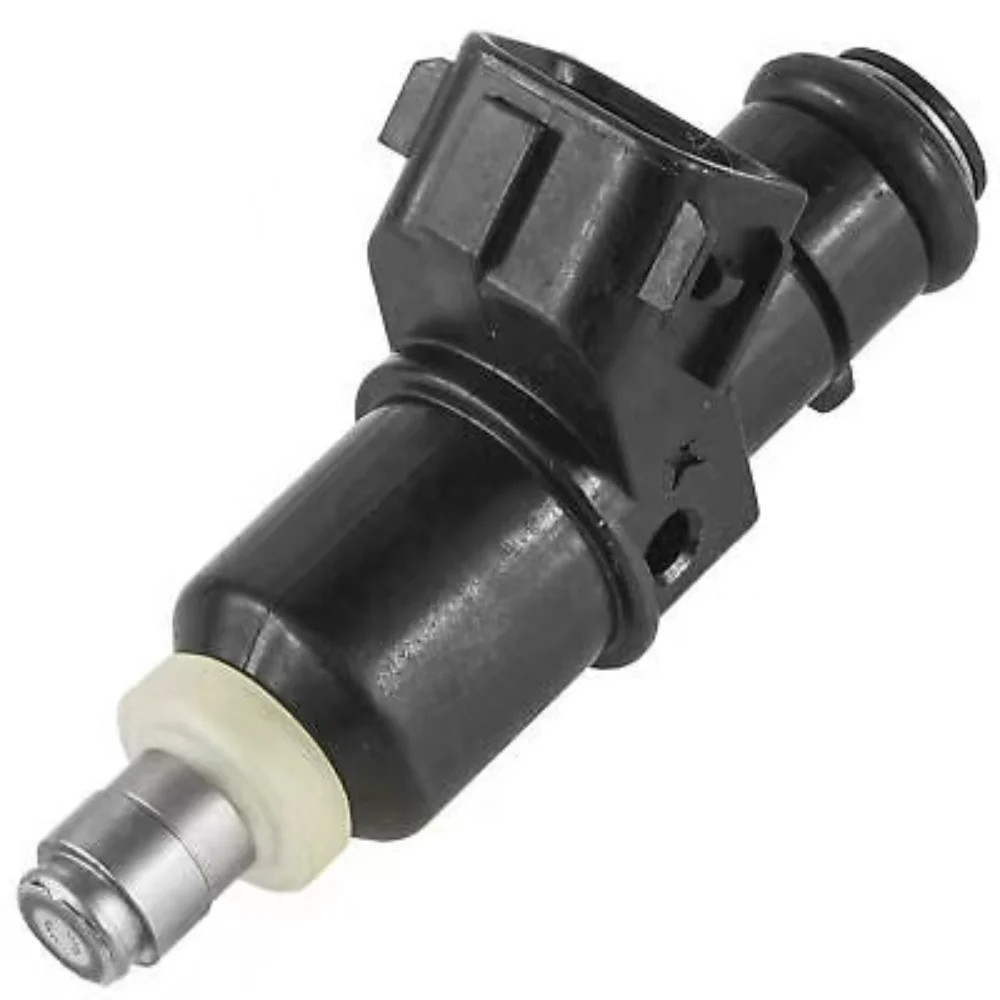 

15710-45G01 fuel injector is suitable for the 2006-2009 Suzuki Quadracer 450 LTR450.