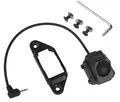 2.5mm-BK