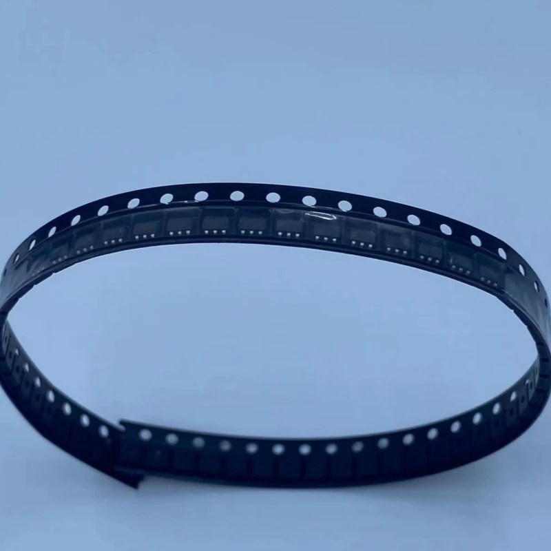 20Pcs/Lot SGM8301YN5G/TR SOT-23-5 SGM8301,Marking：SA6XX,100MHz,High Voltage,Rail-to-Rail Output Amplifiers