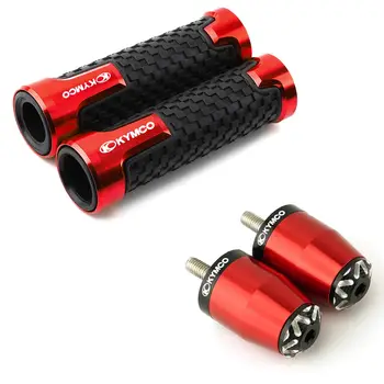 8 最佳銷售 光陽 K XCT 125 - №2