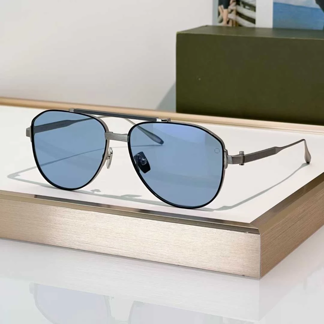 occhiali-da-sole-vintage-di-lusso-di-nuova-tendenza-della-moda-aks-521-eclipse-titanio-ultraleggero-uv400-stile-quadrato-retro-unisex-3a-alta-qualita