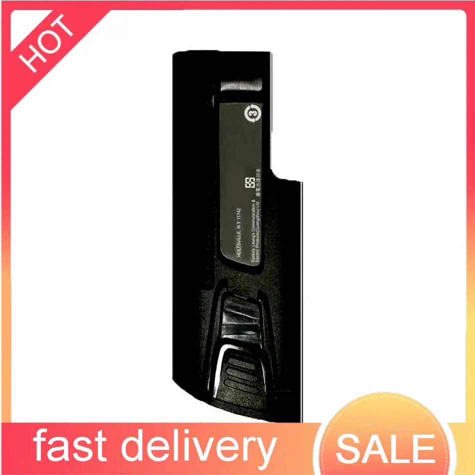 

Mobile Data Terminal Battery Stable 6700mAh For Zebra TC800 TC8000 TC8X 82-176054-01