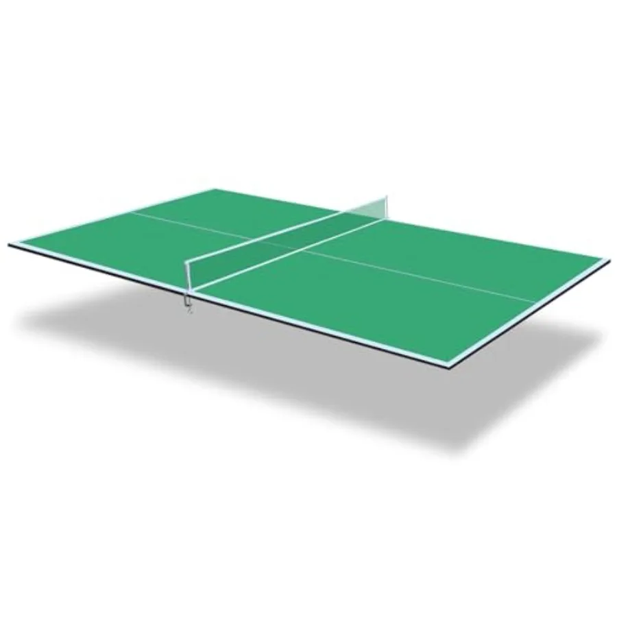 Ping Pong Table Top…