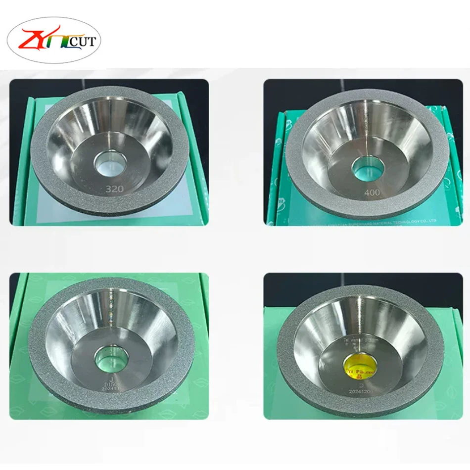 150-200-320-400--disco-de-pulir-de-aleacion-en-forma-de-tazon-con-diamante-electrochapado-para-amoladoras