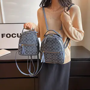 Michael Kors Backpack Fake AliExpress