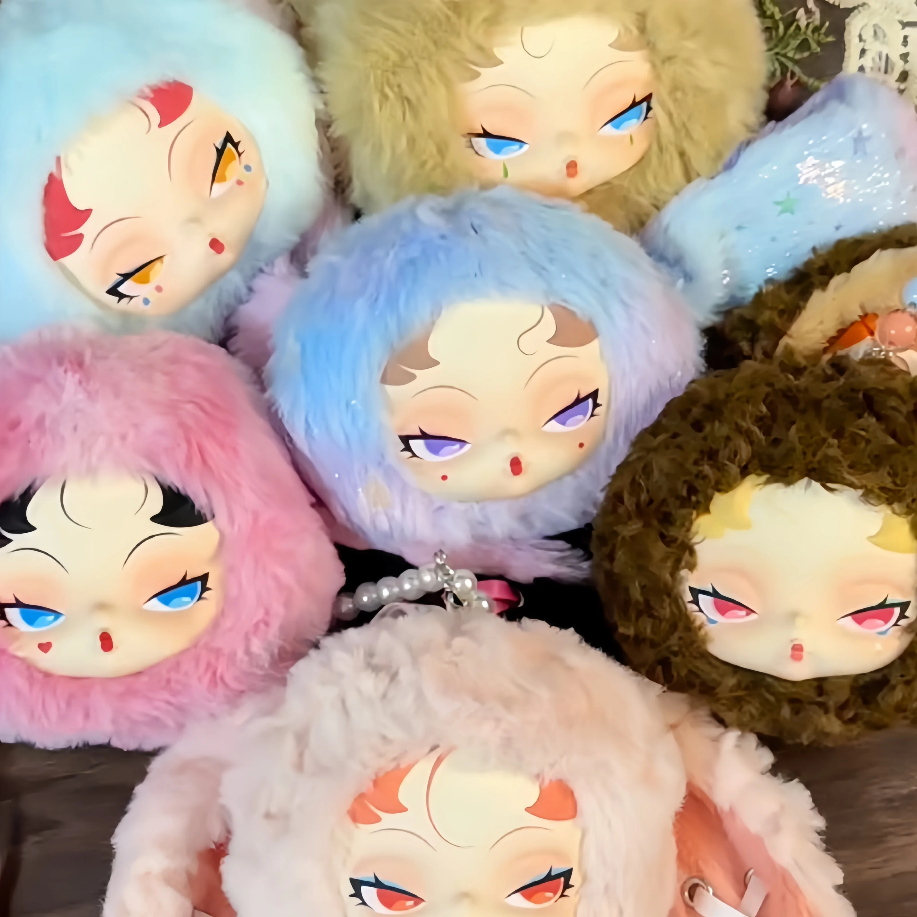 ΠΡΠΈΠ³ΠΈΠ½Π°Π»ΡΠ½Π°Ρ ΡΠ΅ΡΠΈΡ Dodo Nami Twinkle Bunny, ΡΠ»Π΅ΠΏΠ°Ρ ΠΊΠΎΡΠΎΠ±ΠΊΠ°, ΠΈΠ³ΡΡΡΠΊΠΈ, ΡΠΈΠ³ΡΡΠΊΠ°-ΡΡΡΠΏΡΠΈΠ·, Π·Π°Π³Π°Π΄ΠΎΡΠ½Π°Ρ ΠΊΠΎΡΠΎΠ±ΠΊΠ°, ΠΊΡΠΊΠ»Ρ, ΠΏΠΎΠ΄Π°ΡΠΊΠΈ Π½Π° Π΄Π΅Π½Ρ ΡΠΎΠΆΠ΄Π΅Π½ΠΈΡ Π΄Π»Ρ Π΄Π΅Π²ΠΎΡΠ΅ΠΊ ΠΡΠΈΠ³ΠΈΠ½Π°Π»ΡΠ½Π°Ρ ΡΠ΅ΡΠΈΡ Dodo Nami Twinkle Bunny, ΡΠ»Π΅ΠΏΠ°Ρ ΠΊΠΎΡΠΎΠ±ΠΊΠ°, ΠΈΠ³ΡΡΡΠΊΠΈ, ΡΠΈΠ³ΡΡΠΊΠ°-ΡΡΡΠΏΡΠΈΠ·, Π·Π°Π³Π°Π΄ΠΎΡΠ½Π°Ρ ΠΊΠΎΡΠΎΠ±ΠΊΠ°, ΠΊΡΠΊΠ»Ρ, ΠΏΠΎΠ΄Π°ΡΠΊΠΈ Π½Π° Π΄Π΅Π½Ρ ΡΠΎΠΆΠ΄Π΅Π½ΠΈΡ Π΄Π»Ρ Π΄Π΅Π²ΠΎΡΠ΅ΠΊ