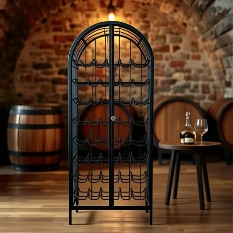 Household, hotel, bar, grapes, shelves